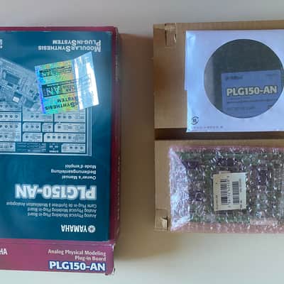 Yamaha PLG150-AN image 5