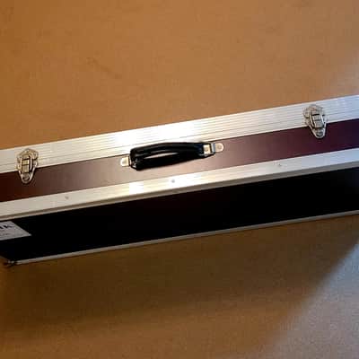 Korg M1 Music Workstation including accessory image 7