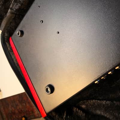 Nord Lead 4 49-Key with Nord softcase image 19