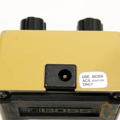 Boss Tw 1 image 6