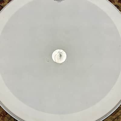 Remo Powerstroke 4 26” Coated image 1