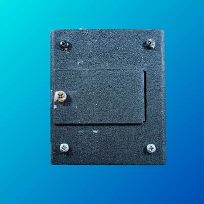 ProCo RAT 2 Distortion image 2