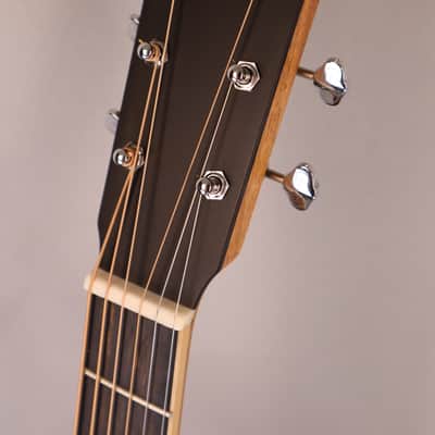 Larrivee Legacy Series D-40R - Natural (2026) image 15