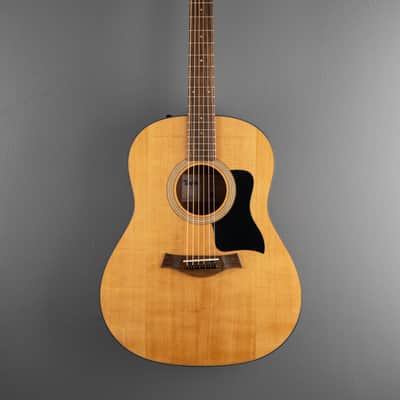 Taylor Used 117E, '26 image 3