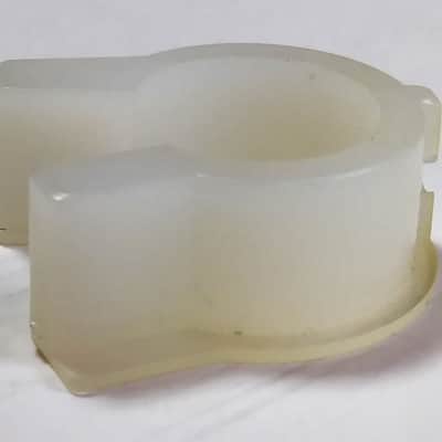 Tama Titan Stand Bushing / NOS image 6