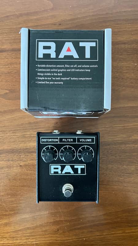 ProCo RAT 2