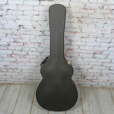 Taylor - (2025) Builder's Edition 914ce - Acoustic-Electric Guitar - Honduran Rosewood/Sinker Redwood - w/ Hardshell Case - x5067 CLEARANCE image 13
