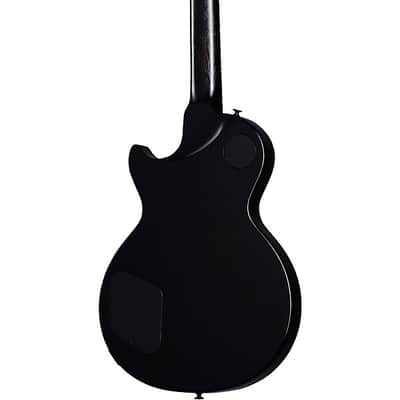 Gibson Les Paul Modern Studio Electric Guitar 2024 - Smokehouse Satin image 2