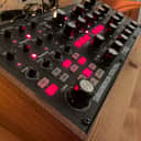 Moog Subharmonicon - Black