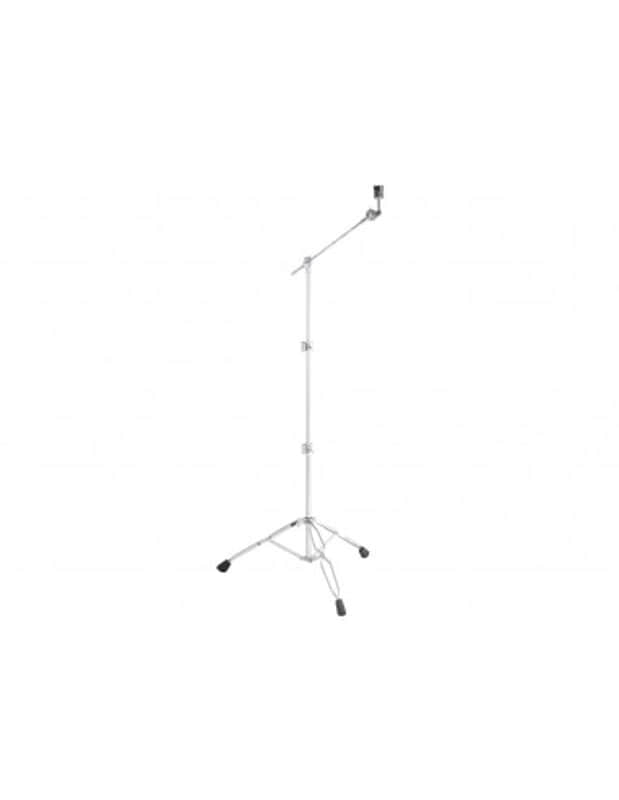 PSY-P2I - asta piatto a giraffa Medium - gamba doppia Dixon image 1
