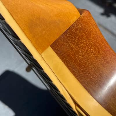 Gibson Les Paul Standard 1978 - Natural image 21