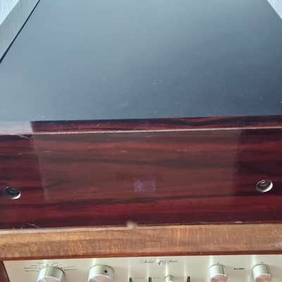 Pioneer C 90 Reference Series image 6