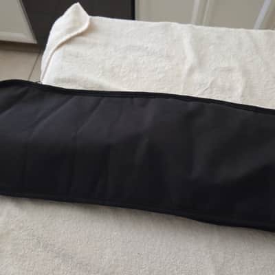 Lakland Skyline J-Sonic 5 2010's - Aztec Gold image 6