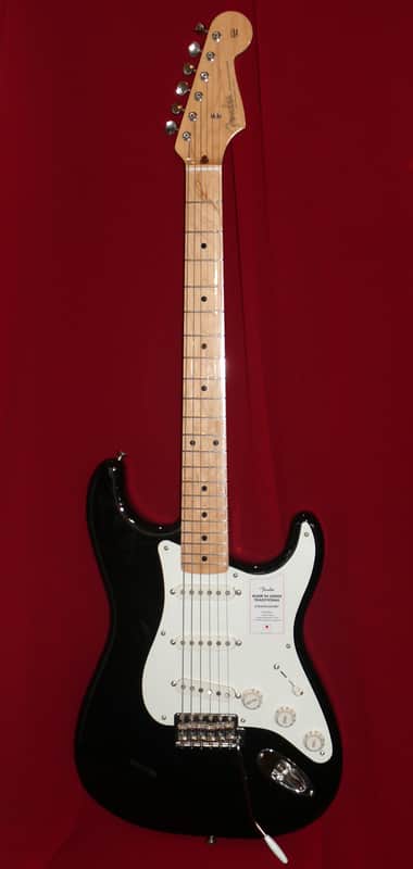 ギター Fender MIJ Traditional 50s Stratocaster Fender MIJ Traditional 50s Stratocaster | Reverb Canada