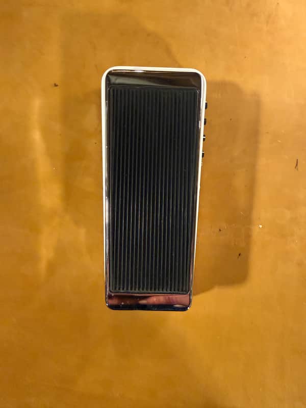 Xotic XW-1 Wah