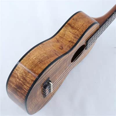 K.Yairi [Ikebe Custom Order Model] CTM UCL-K1 K. Yairi image 9