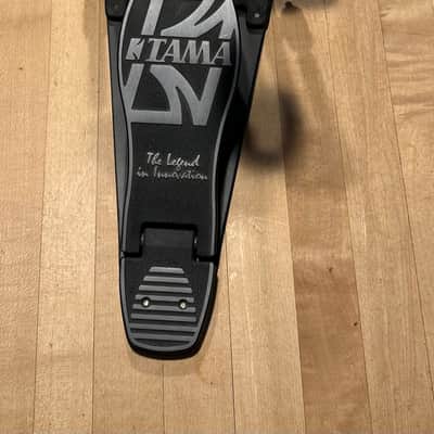 Tama HP200P Iron Cobra 2000’s image 1
