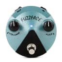 Dunlop Jimi Hendrix Fuzz Face Mini Fuzz FFM3