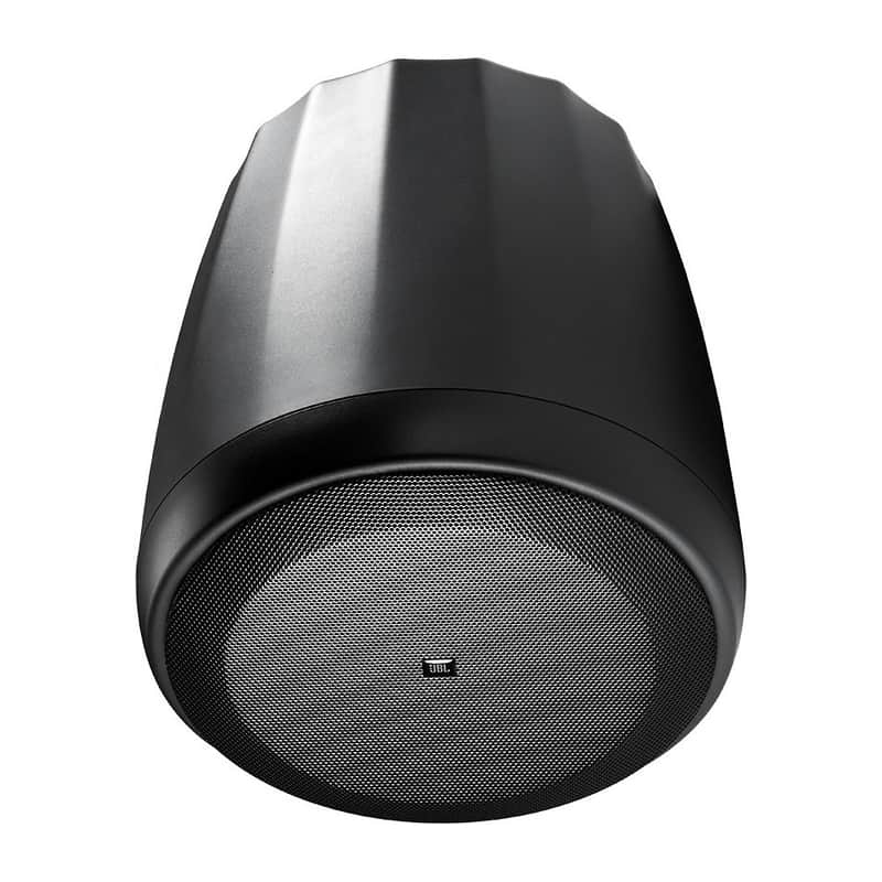 JBL C67P/T 70V Passive Pendant Speaker Pair image 1
