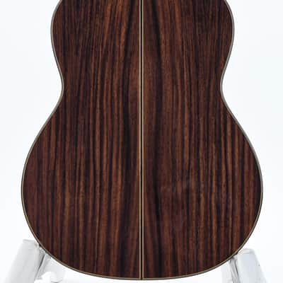 Cordoba C7 B Stock image 8
