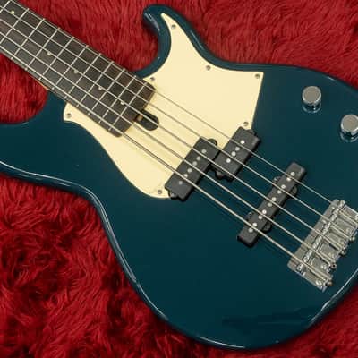Yamaha BB435 TB #IIH203021 4.32kg image 1