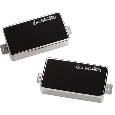 Seymour Duncan LW-Must Dave Mustaine Signature Pickup Set