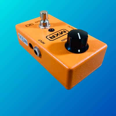 MXR M101 Phase 90 image 4
