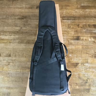 Dunable Electric Guitar Padded Gig Bag Case image 3