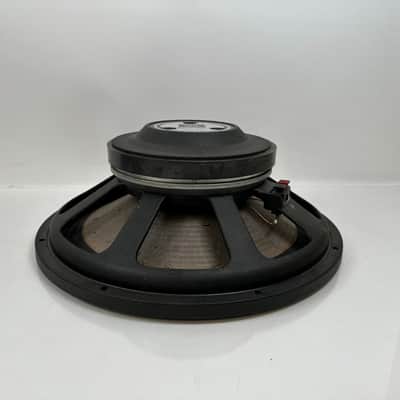JBL 2226J 2226JPL 15" 16-OHM 600W LF Speaker Woofer Pair image 11