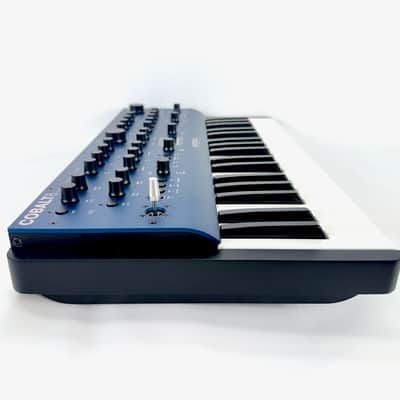 Modal Electronics Cobalt8 – Like New in Box image 2