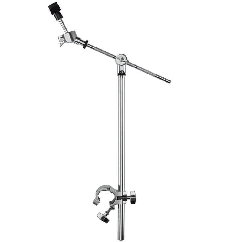Roland MDY-STG Cymbal Mount image 1