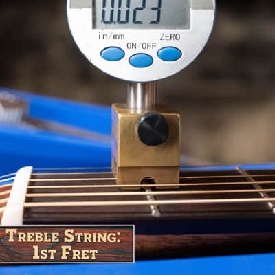 Martin OOO-15M StreetMaster All Mahogany OOO Acoustic Guitar #4910 image 17