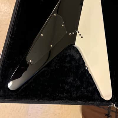 Dean Michael Schenker Custom Flames V 2014 [discontinued] image 5