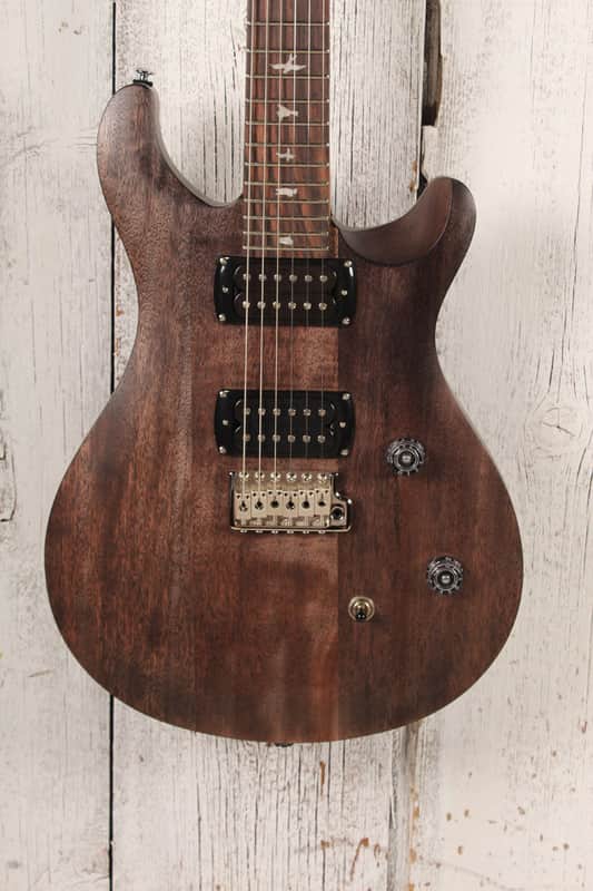 PRS SE CE 24 Standard