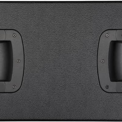 Laney LFR-110 Active Guitar Cabinet image 15