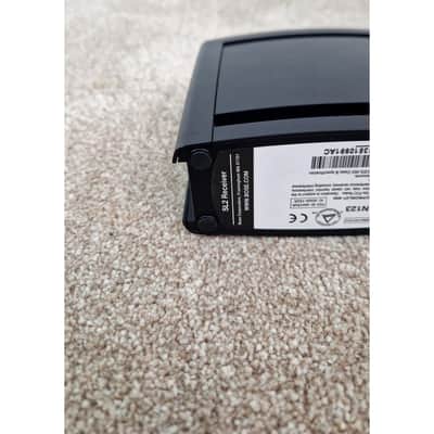 Bose SL2 - Audio Player - Black - Fair image 8