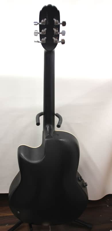 Applause A KAMAN MUSIC PRODUCT (8点セット) Applause A KAMAN MUSIC PRODUCT (8点セット)