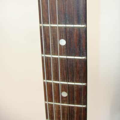Maestro by Gibson SG Electric Guitar, Cherry image 7