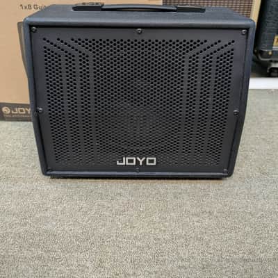Joyo BanTamP BantCab image 2