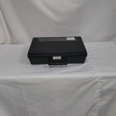 Sound Devices USBPre w/ Case | Used image 1