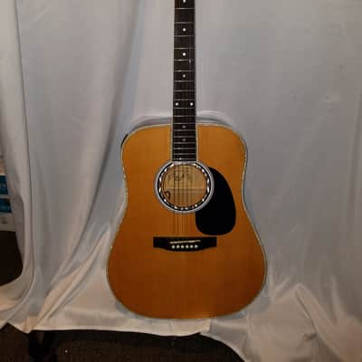 American Legacy AL-100 image 1