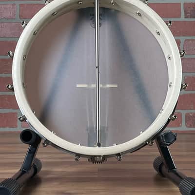 Deering Goodtime Americana 5-string Banjo image 10