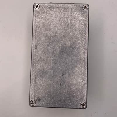 Farm Subsoiler Fuzz (4-Knob) image 5