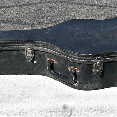 Vintage ​1970 Martin D 12-20 12 String Acoustic Guitar​ with Original Hardshell Case​ - PV MUSIC ​Guitar Shop ​Inspected​​ / Setup​ / Tested​ - Excellent Playing / Sounding​ Martin 12 String​ - Excellent Cosmetic Condition image 24