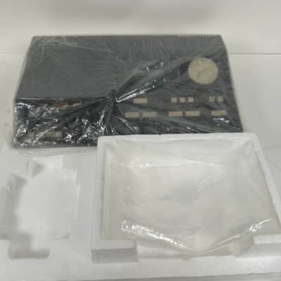 Roland PR-100 Digital Sequencer image 7