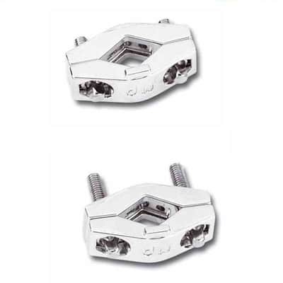 DW DWSMMGM Memory Lock for V Clamp (2 Pack)