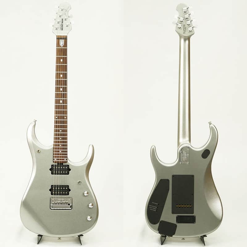 MUSICMAN JP13 