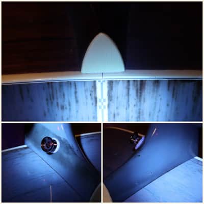 Martin 1961 D-28 [Shipping Free〜8/31] image 4