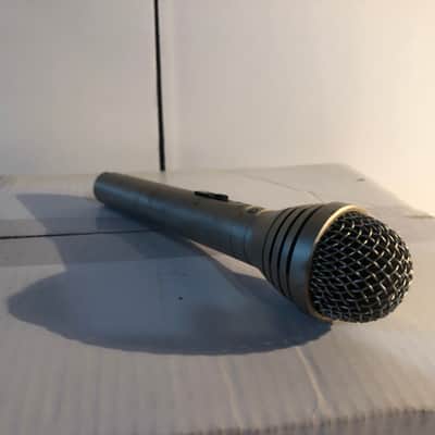 AKG D-90s image 3