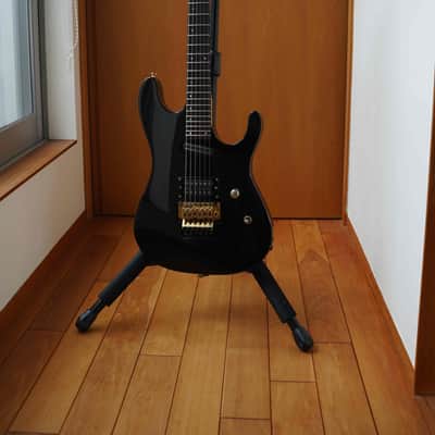 ON SALE - ESP Maverick Custom / Early Model image 2